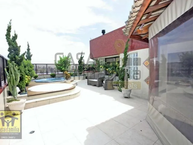 Imagem 12: 0 Apartamento com 2 dormitórios