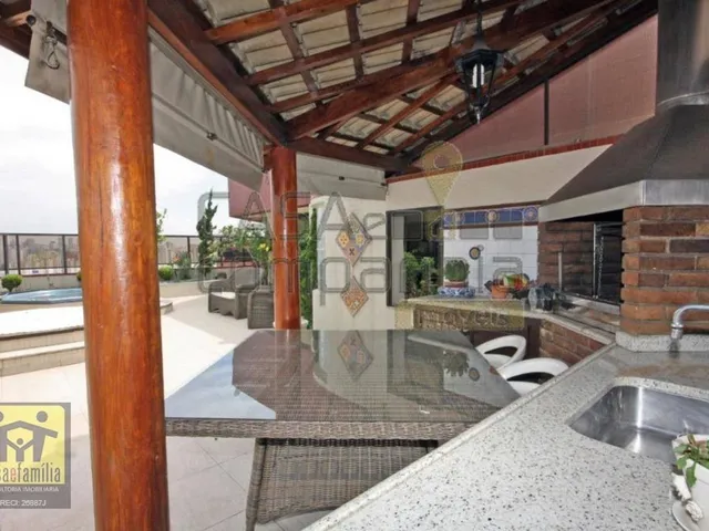 Imagem 2: 0 Apartamento com 2 dormitórios