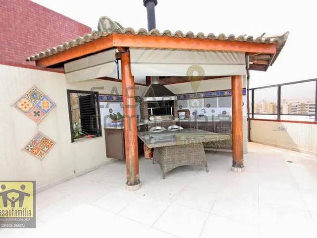 Imagem 10: 0 Apartamento com 2 dormitórios