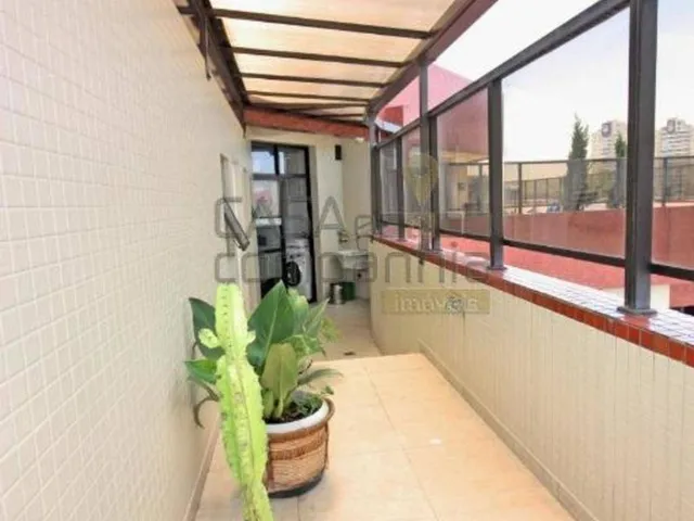 Imagem 14: 0 Apartamento com 2 dormitórios
