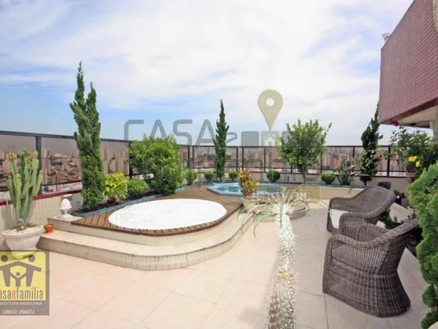 Imagem 15: 0 Apartamento com 2 dormitórios