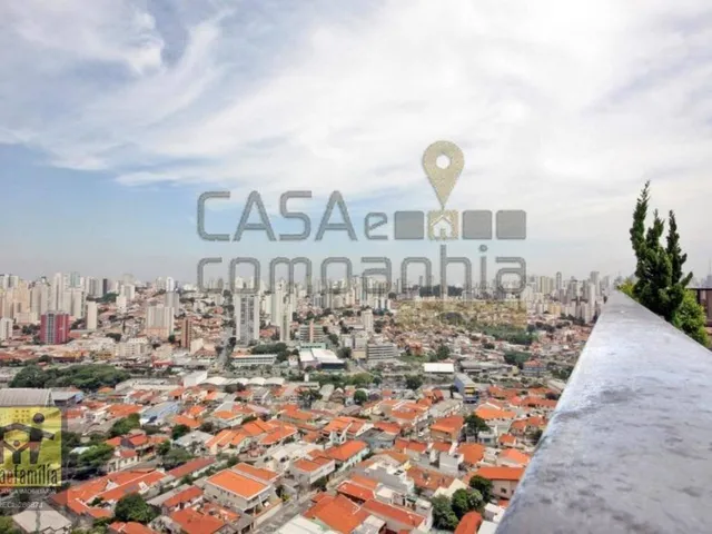 Imagem 6: 0 Apartamento com 2 dormitórios