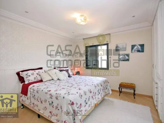 Imagem 8: 0 Apartamento com 2 dormitórios