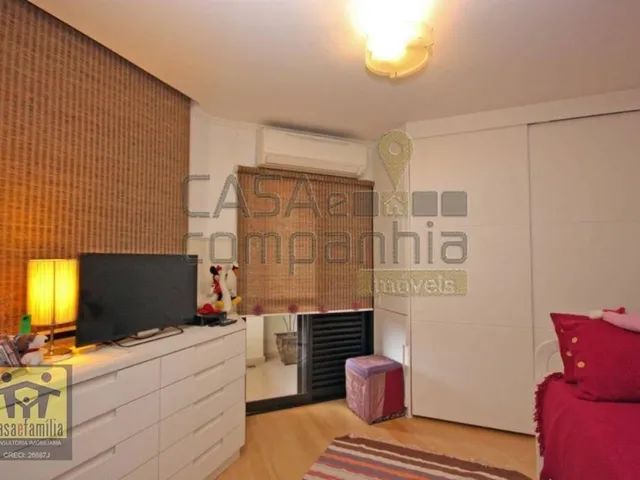 Imagem 7: 0 Apartamento com 2 dormitórios