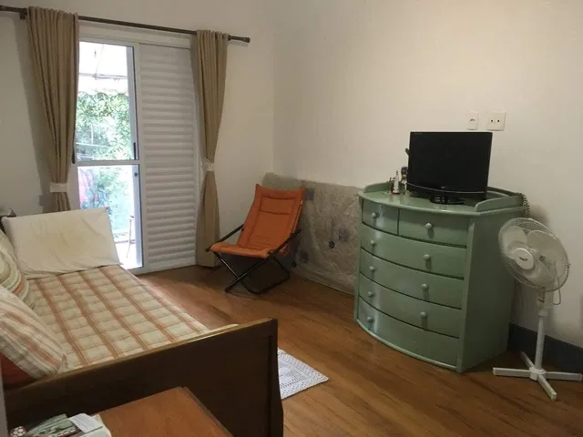 Imagem 11: 0 Casa com 3 dormitórios