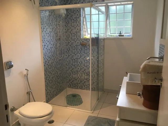 Imagem 8: 0 Casa com 3 dormitórios
