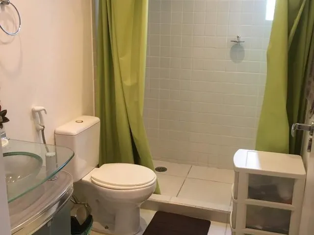 Imagem 4: 0 Casa com 3 dormitórios