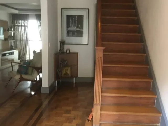 Imagem 7: 0 Casa com 3 dormitórios