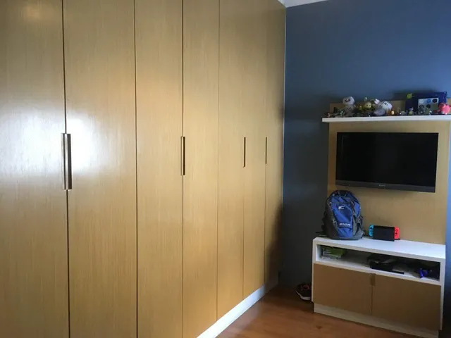 Imagem 15: 0 Casa com 3 dormitórios