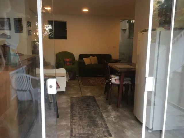 Imagem 14: 0 Casa com 3 dormitórios