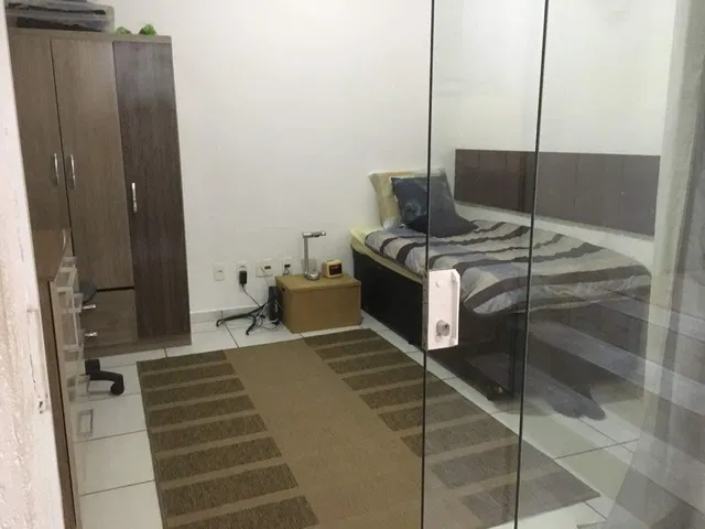 Imagem 13: 0 Casa com 3 dormitórios