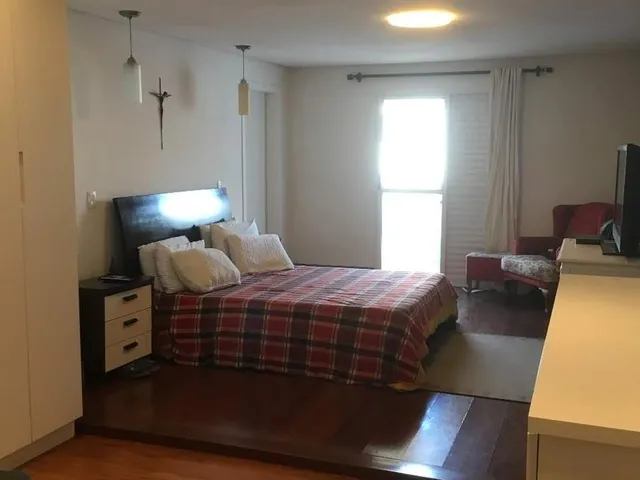Imagem 6: 0 Casa com 3 dormitórios