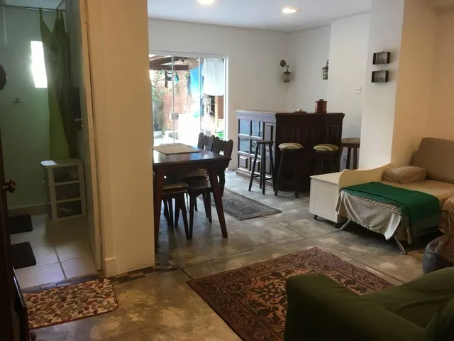 Imagem 12: 0 Casa com 3 dormitórios