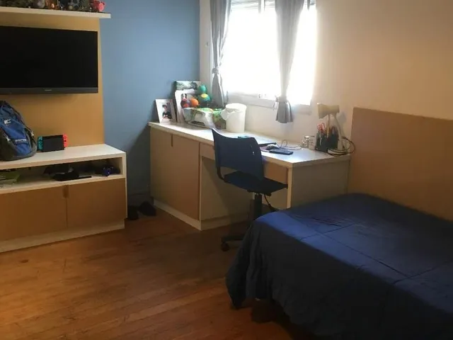 Imagem 5: 0 Casa com 3 dormitórios