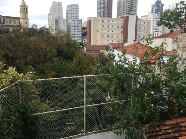 Imagem 10: 0 Casa com 3 dormitórios