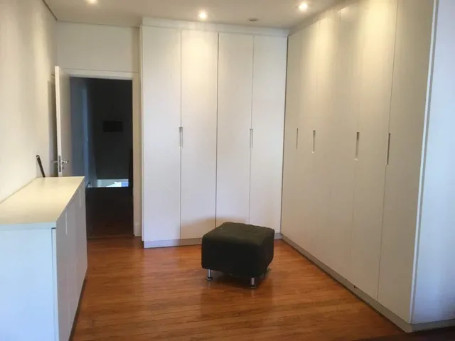 Imagem 9: 0 Casa com 3 dormitórios