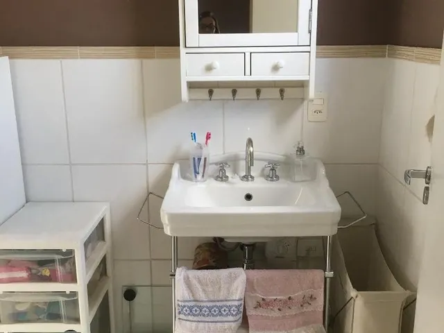 Imagem 2: 0 Casa com 3 dormitórios