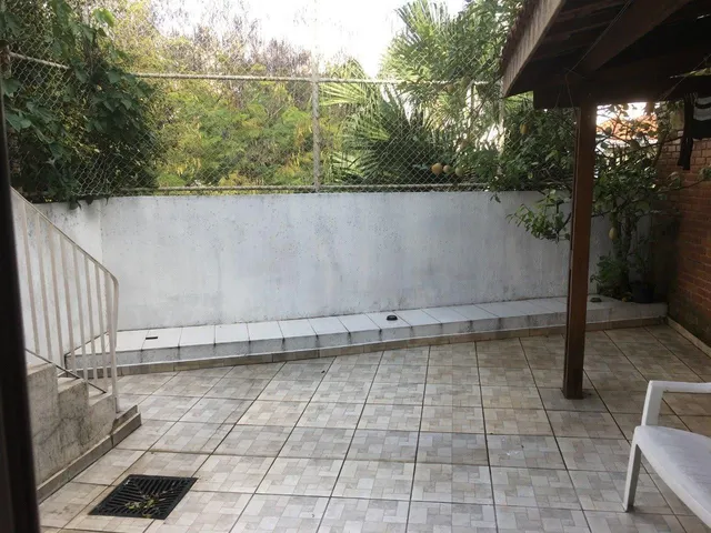 Imagem 16: 0 Casa com 3 dormitórios
