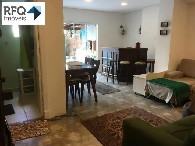 Imagem 3: 0 Casa com 3 dormitórios
