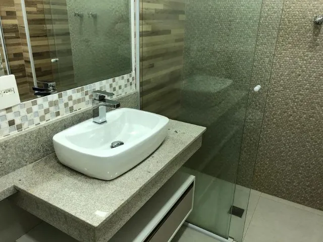 Imagem 5: 0 Apartamento com 4 dormitórios