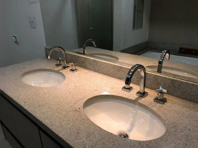 Imagem 13: 0 Apartamento com 4 dormitórios