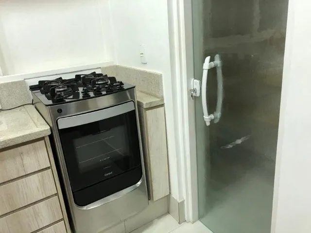 Imagem 10: 0 Apartamento com 4 dormitórios