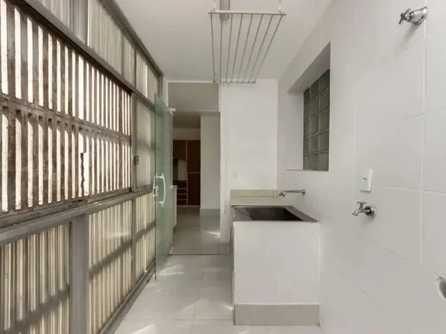 Imagem 9: 0 Apartamento com 4 dormitórios