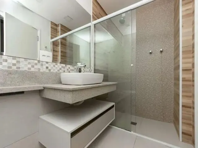 Imagem 11: 0 Apartamento com 4 dormitórios
