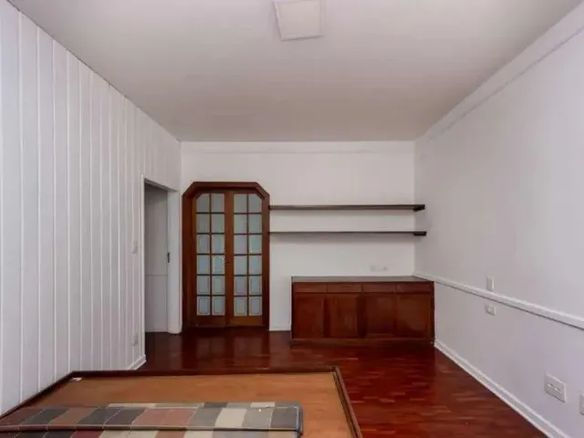 Imagem 15: 0 Apartamento com 4 dormitórios