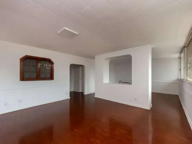 Imagem 8: 0 Apartamento com 4 dormitórios