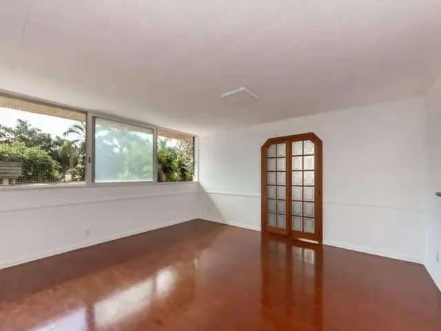 Imagem 14: 0 Apartamento com 4 dormitórios