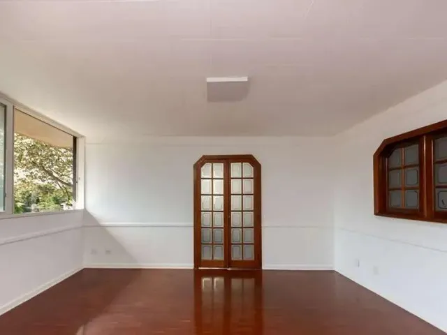 Imagem 4: 0 Apartamento com 4 dormitórios