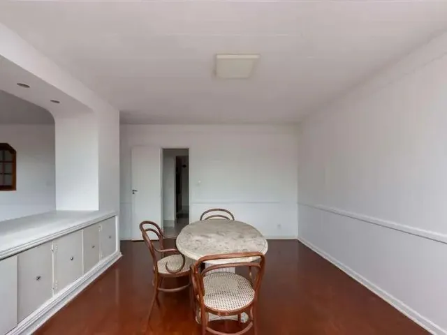 Imagem 7: 0 Apartamento com 4 dormitórios