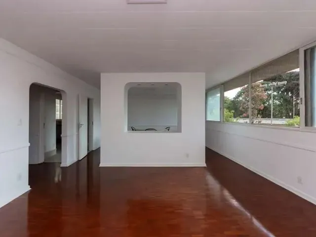 Imagem 12: 0 Apartamento com 4 dormitórios