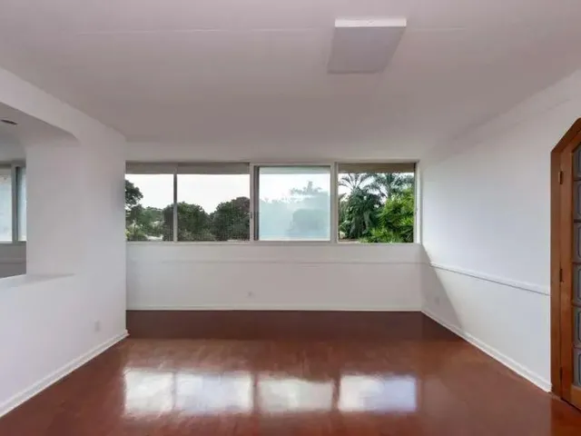 Imagem 6: 0 Apartamento com 4 dormitórios