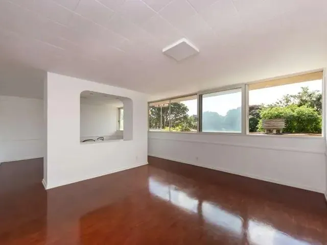 Imagem 3: 0 Apartamento com 4 dormitórios