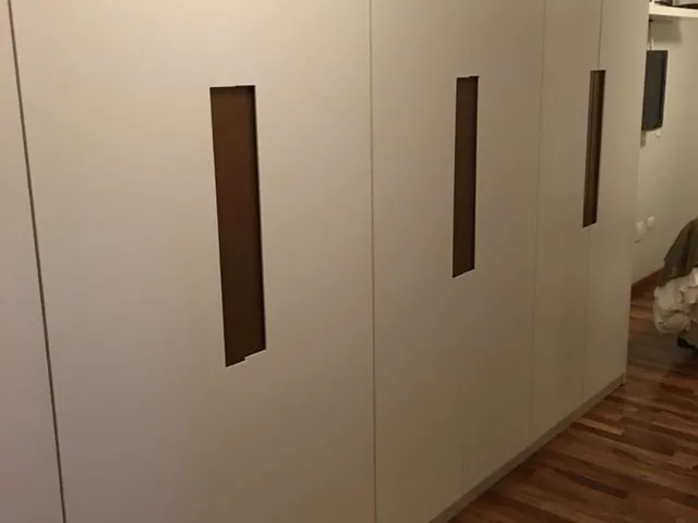 Imagem 4: 0 Casa com 3 dormitórios