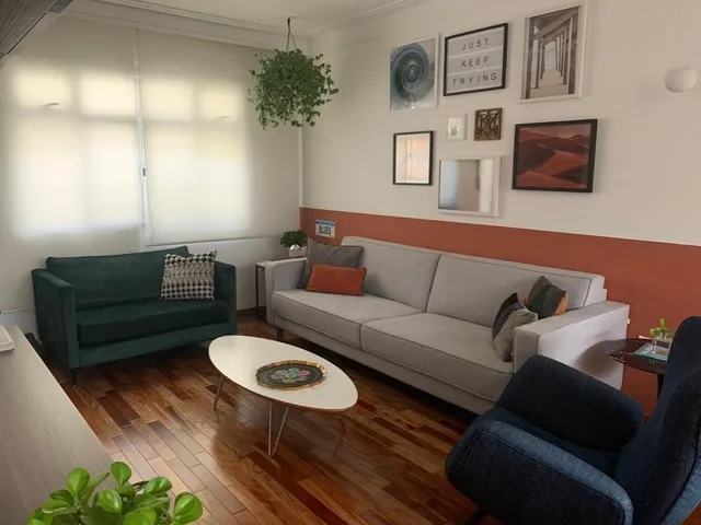 Imagem 8: 0 Casa com 3 dormitórios