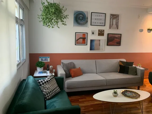 Imagem 16: 0 Casa com 3 dormitórios