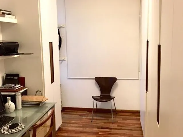 Imagem 7: 0 Casa com 3 dormitórios