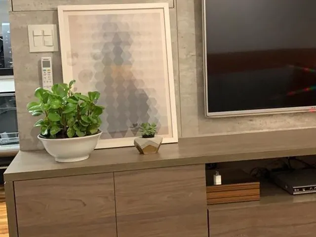 Imagem 14: 0 Casa com 3 dormitórios