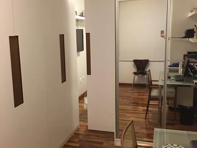 Imagem 3: 0 Casa com 3 dormitórios
