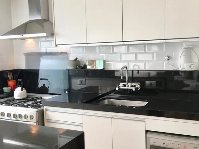 Imagem 15: 0 Casa com 3 dormitórios