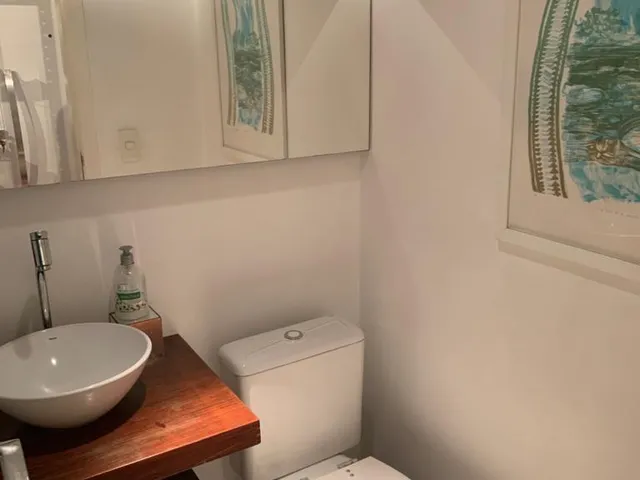 Imagem 10: 0 Casa com 3 dormitórios