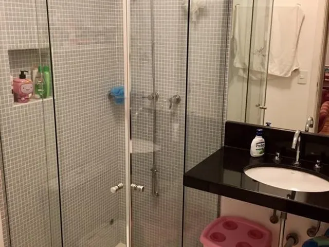 Imagem 12: 0 Casa com 3 dormitórios