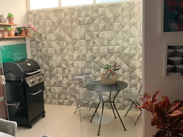Imagem 6: 0 Casa com 3 dormitórios