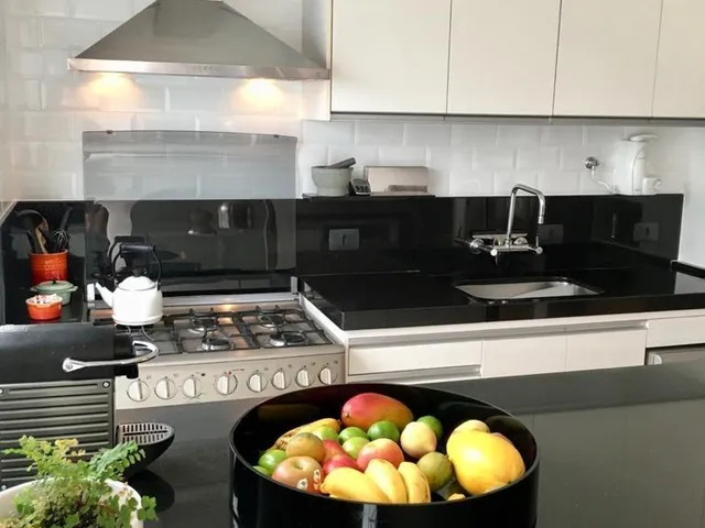 Imagem 13: 0 Casa com 3 dormitórios