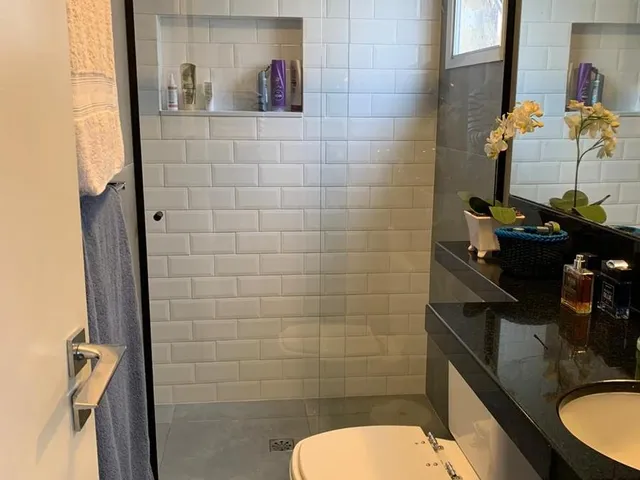 Imagem 9: 0 Casa com 3 dormitórios
