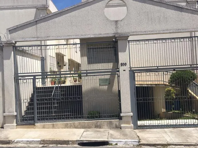 Imagem 5: 0 Casa com 3 dormitórios