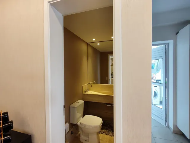 Imagem 9: 0 Apartamento com 2 dormitórios